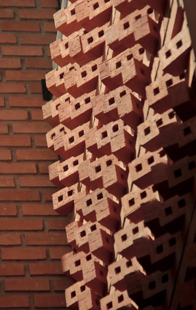 Casa Fábrica Catacora Jeréz - imagen 6