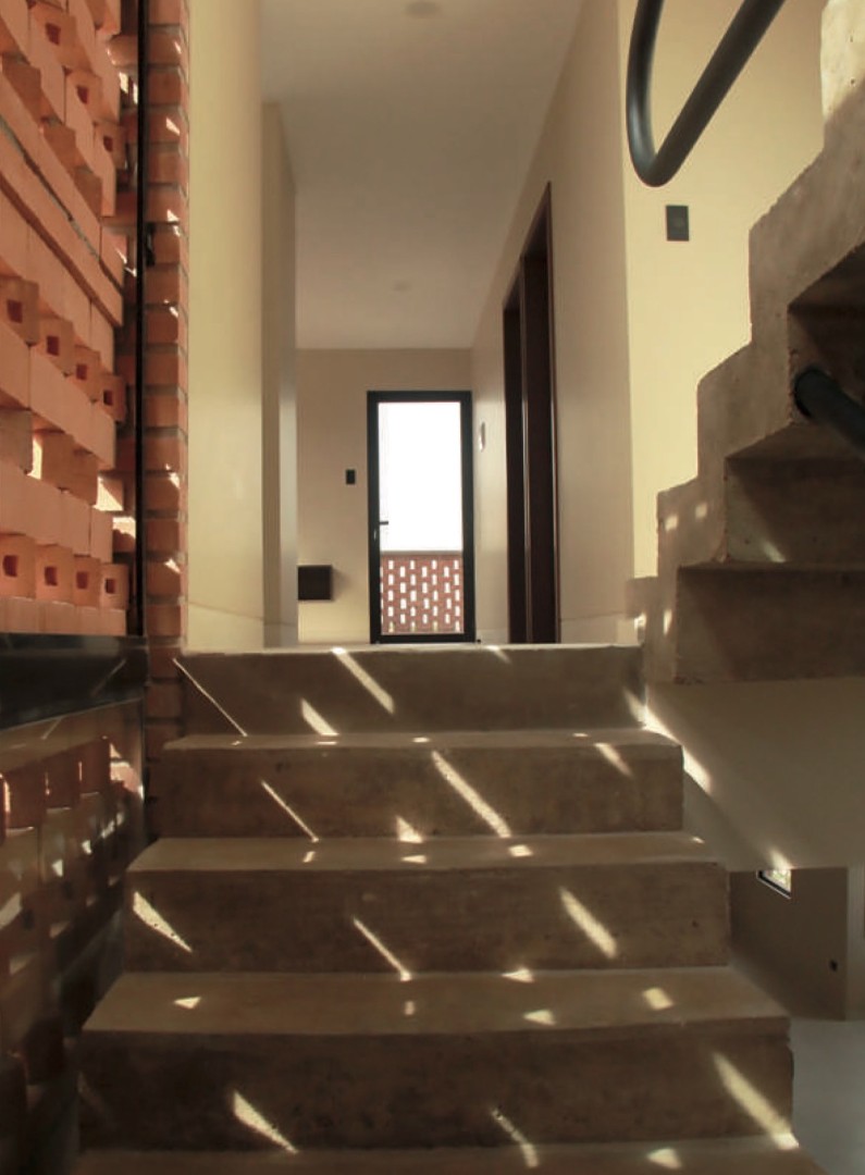 Casa Fábrica Catacora Jeréz - imagen 7