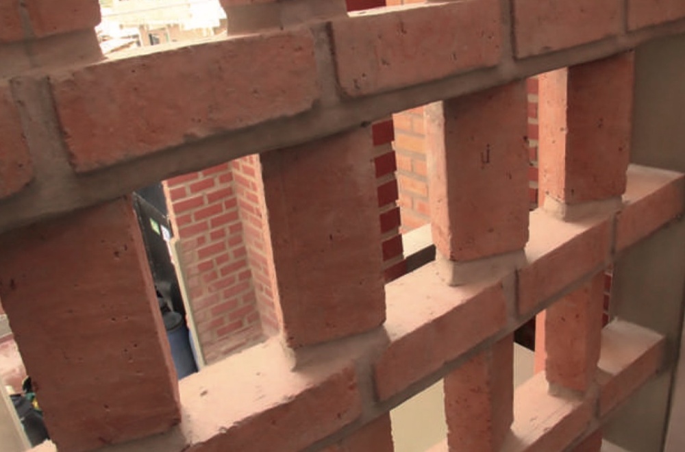 Casa Fábrica Catacora Jeréz - imagen 8