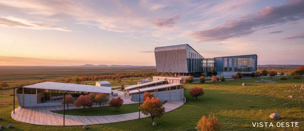 Carrera de Ingenieria en Zootecnia e Industria Pecuaria Sede Kallutaca-UPEA