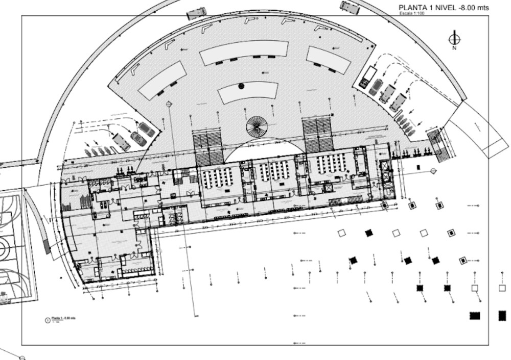 Carrera de Ingenieria en Zootecnia e Industria Pecuaria Sede Kallutaca-UPEA - imagen 3