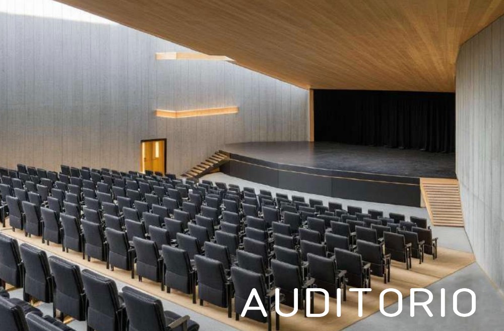 Carrera de Ingenieria en Zootecnia e Industria Pecuaria Sede Kallutaca-UPEA - imagen 4