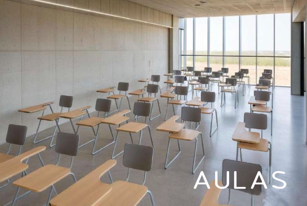 Carrera de Ingenieria en Zootecnia e Industria Pecuaria Sede Kallutaca-UPEA - imagen 5