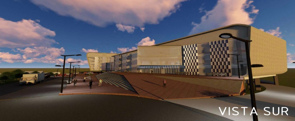 Carrera de Ingenieria en Zootecnia e Industria Pecuaria Sede Kallutaca-UPEA - imagen 6