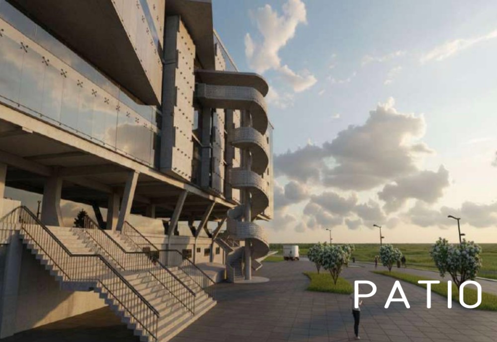 Carrera de Ingenieria en Zootecnia e Industria Pecuaria Sede Kallutaca-UPEA - imagen 7