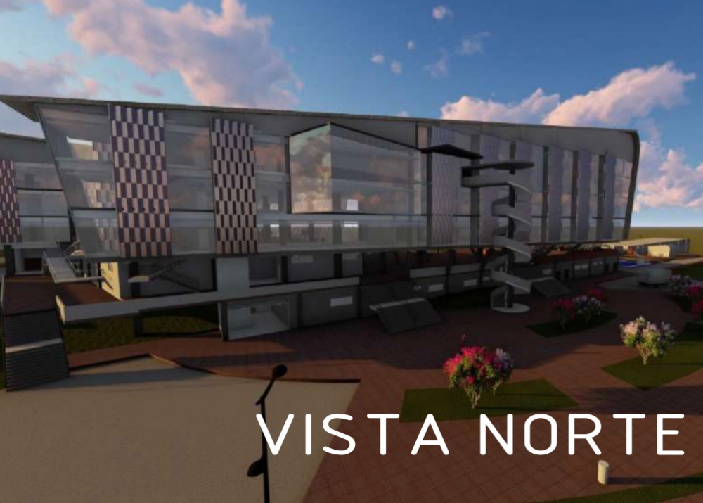 Carrera de Ingenieria en Zootecnia e Industria Pecuaria Sede Kallutaca-UPEA - imagen 8