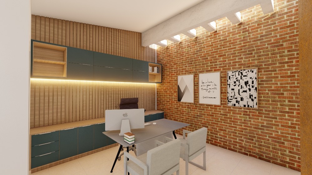 Arquitectura territorial, dispositivos atemporales, unidad educativa modular adaptable, para el departamento de Cochabamba - imagen 8