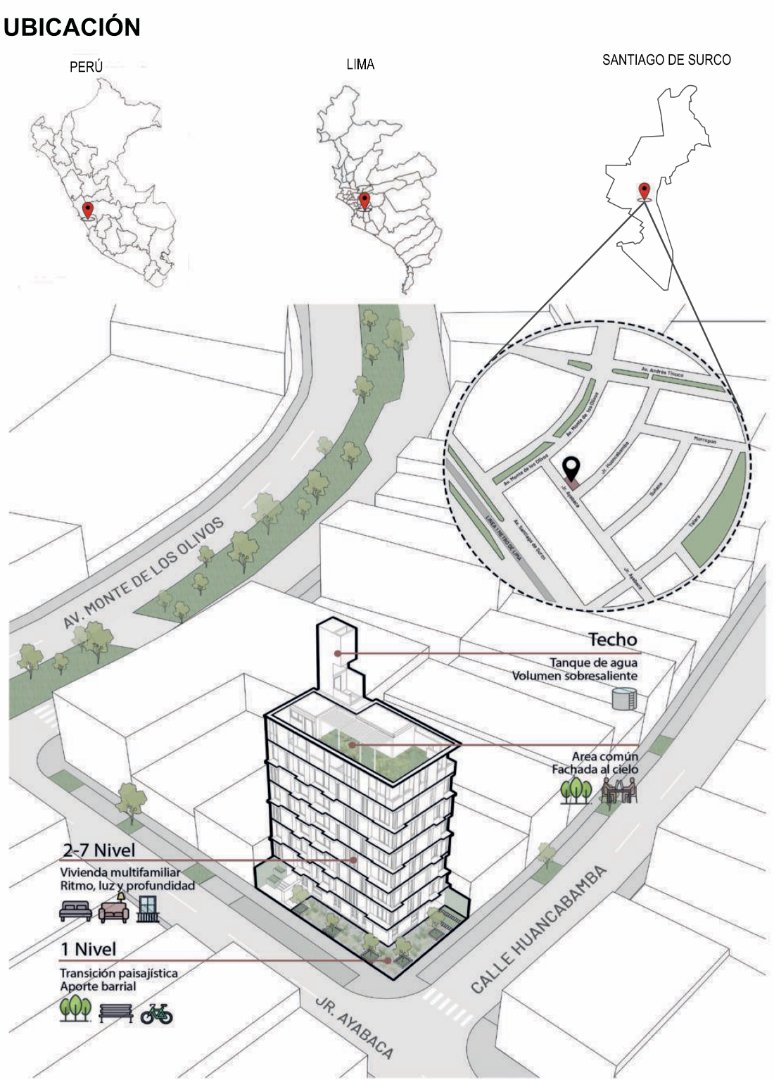 Monte de los Olivos - imagen 2