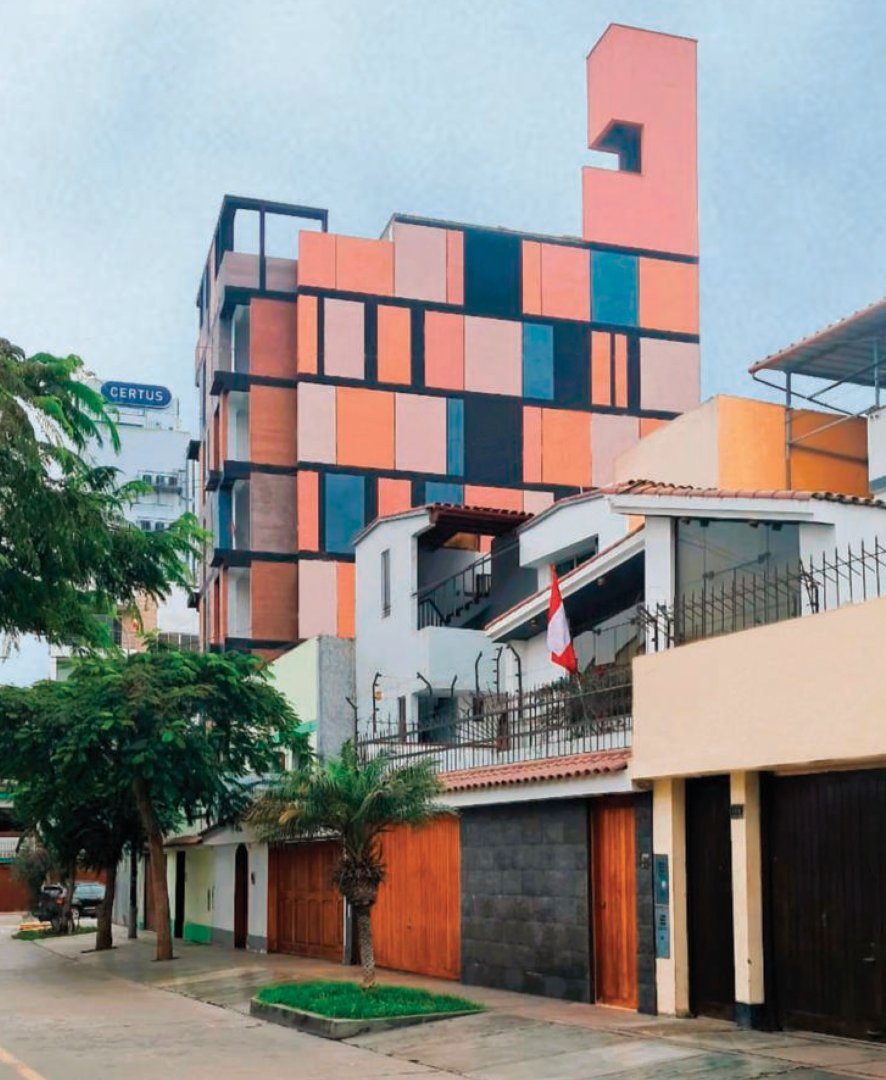 Monte de los Olivos - imagen 3