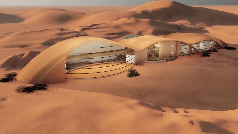 CENTRO DE INVESTIGACION Y CONSERVACION DEL QUIRQUINCHO – ESCUELA ECOLOGICA