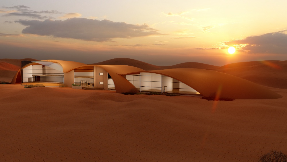 CENTRO DE INVESTIGACION Y CONSERVACION DEL QUIRQUINCHO – ESCUELA ECOLOGICA - imagen 2