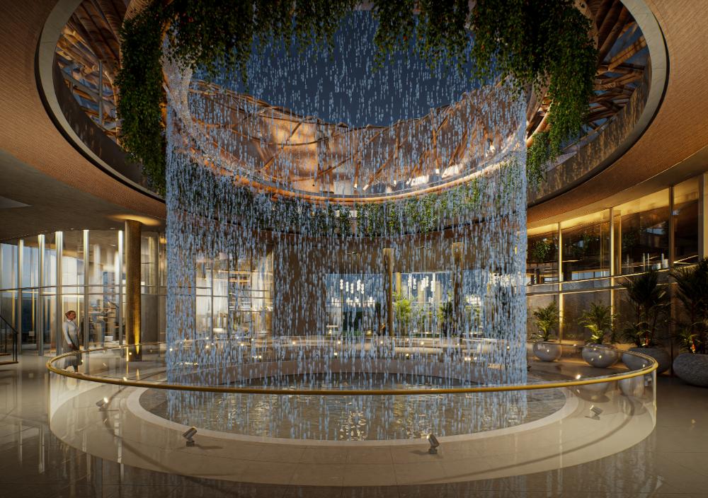 Centro de Arteterapia para el Manejo del Estrés en Enfermo de Cancer - imagen 2