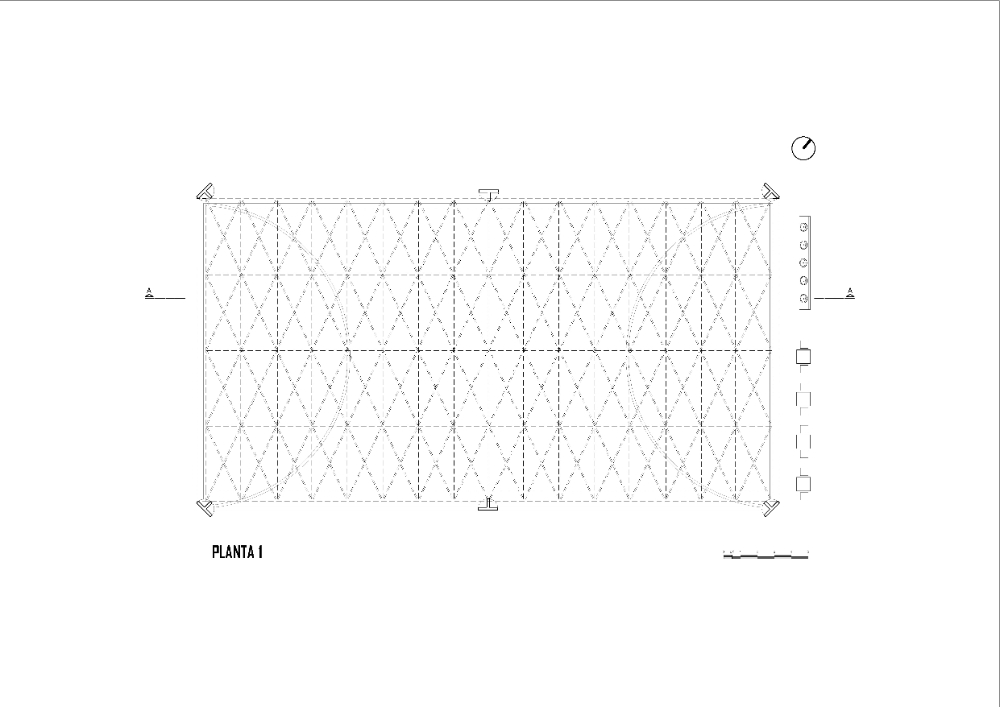 Sombras Tejidas - imagen 3