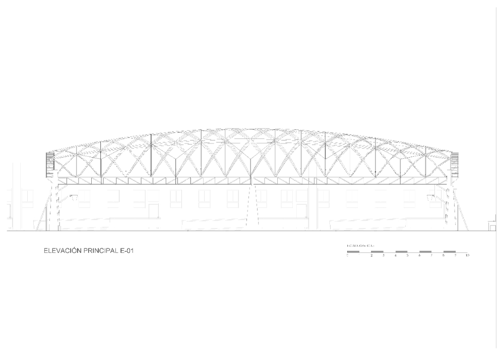 Sombras Tejidas - imagen 4