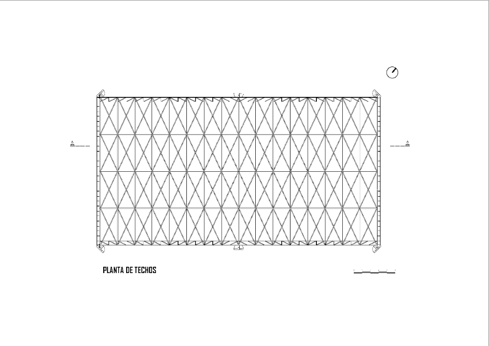 Sombras Tejidas - imagen 5