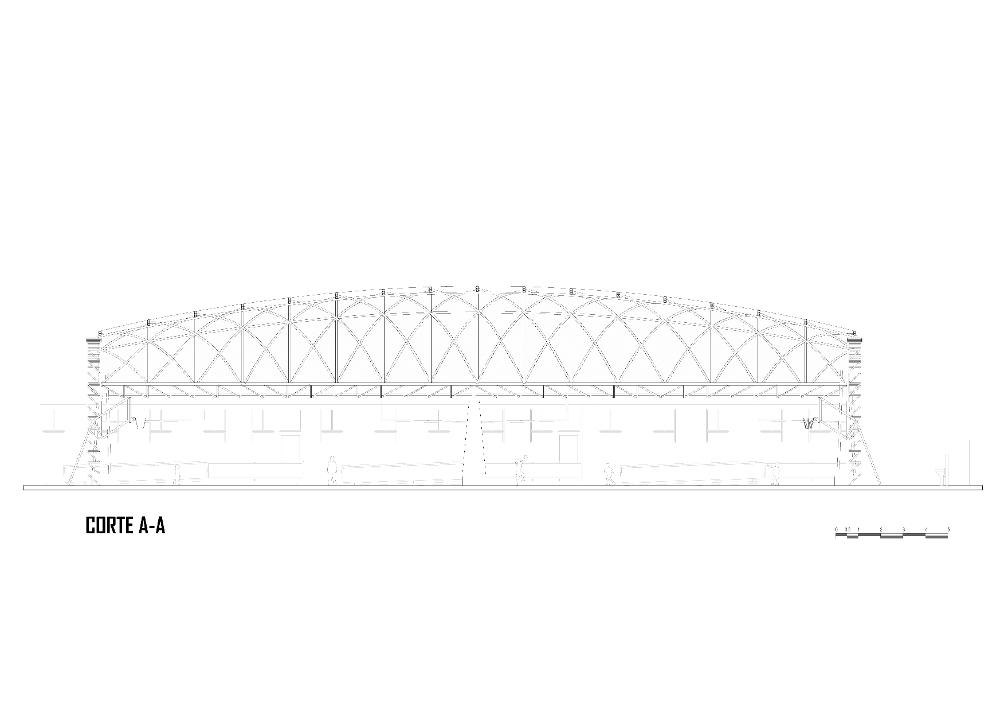 Sombras Tejidas - imagen 6