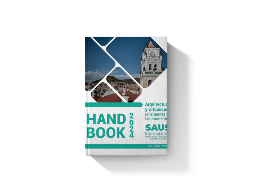 Handbook SAUS 2024