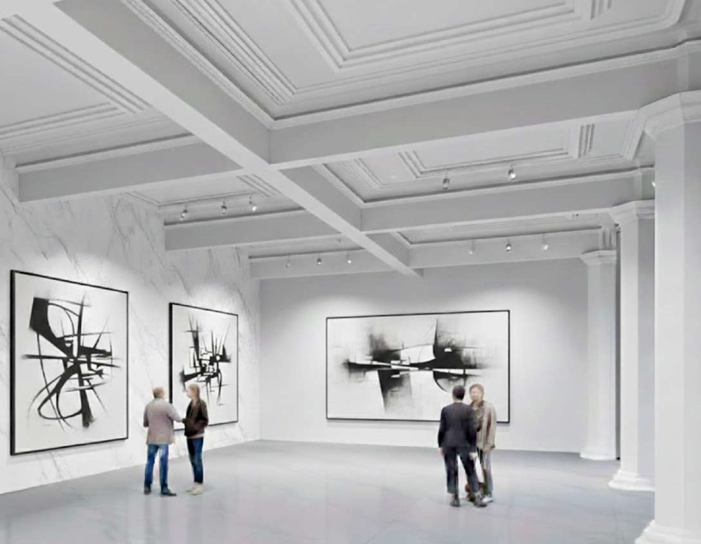 Proyecto Bicentenario