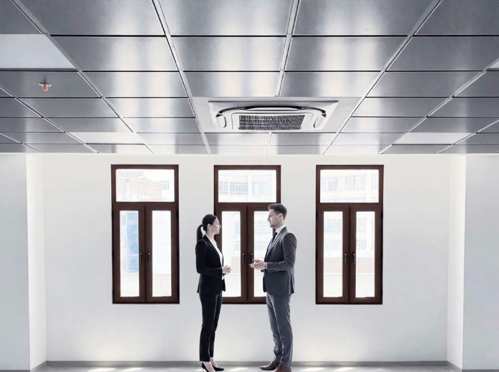 Proyecto Bicentenario - imagen 5