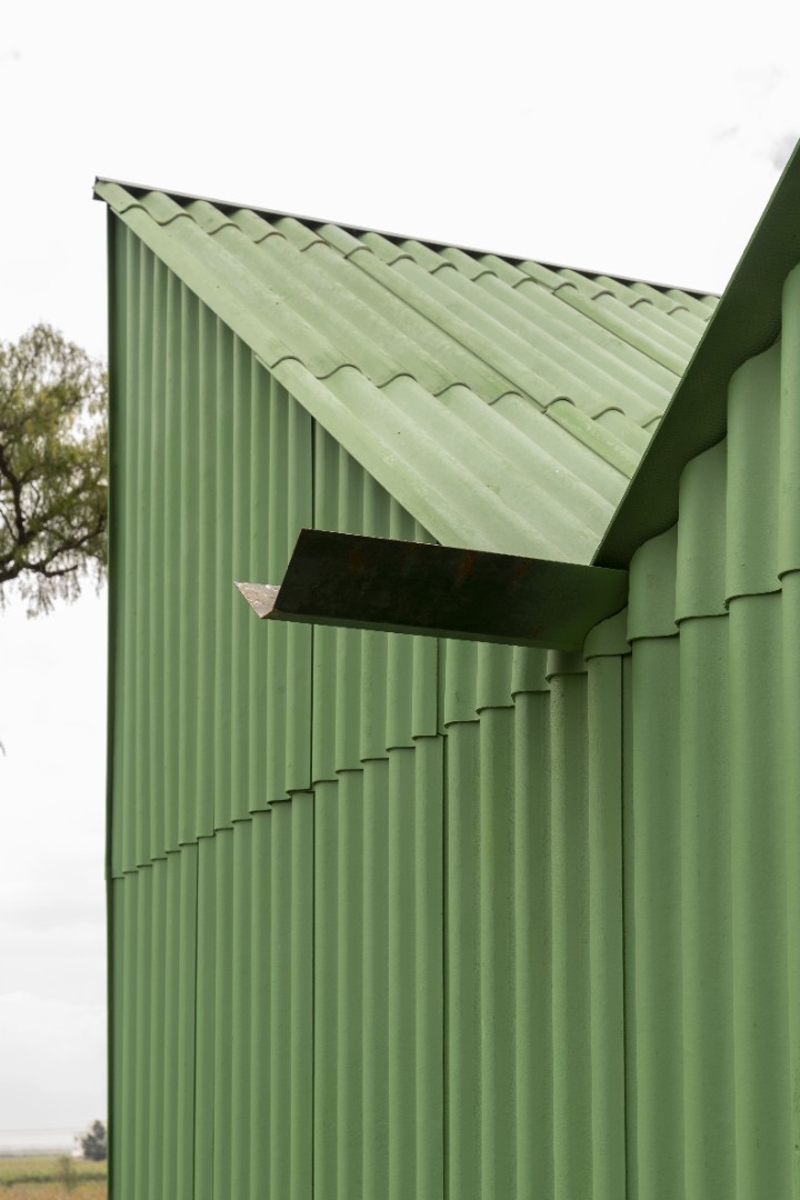 Jardin de Agua Xolox - imagen 6