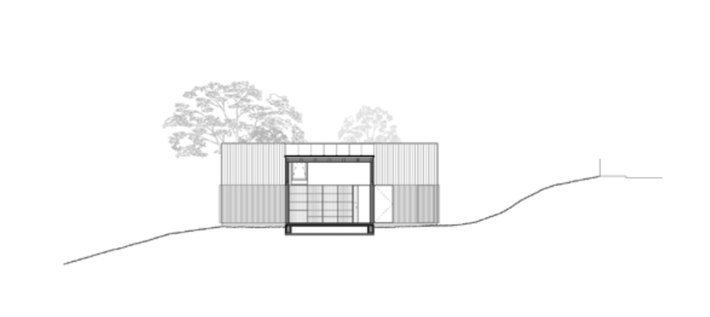 House Over The Hills - imagen 10