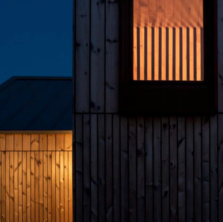 House Over The Hills - imagen 5