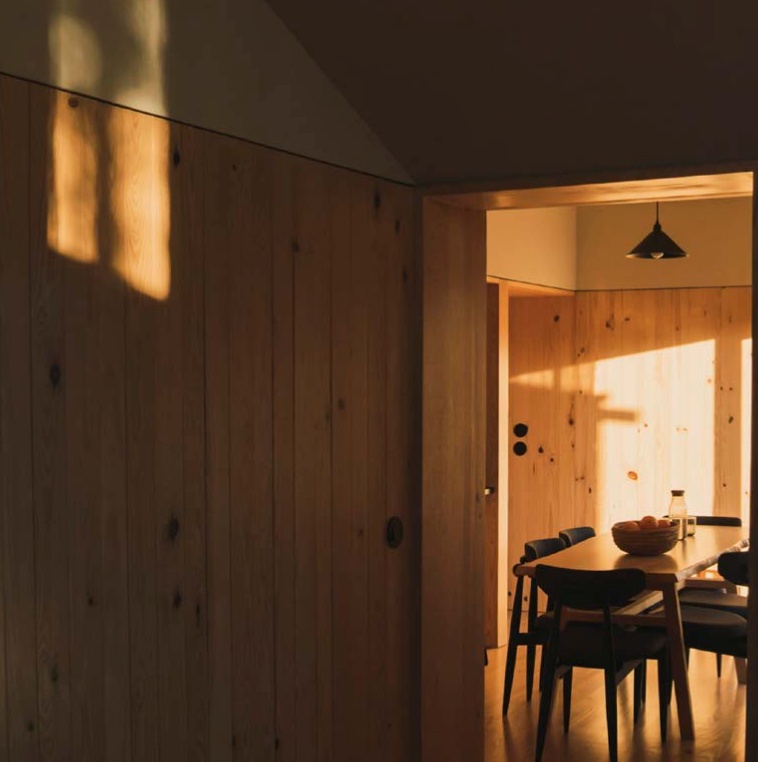 House Over The Hills - imagen 6