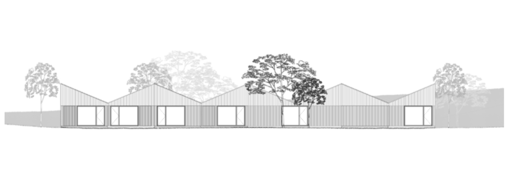 House Over The Hills - imagen 9