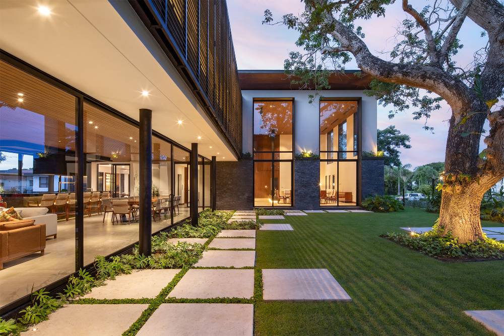 Casa Miraflorino - imagen 2