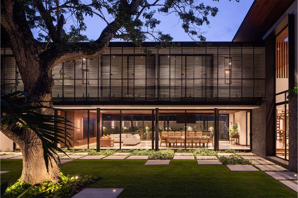 Casa Miraflorino - imagen 3