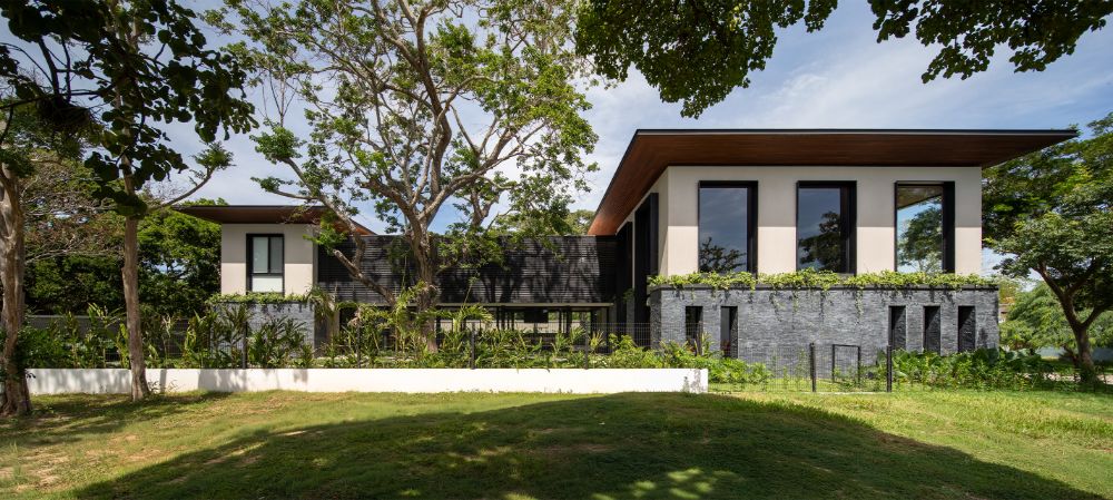 Casa Miraflorino - imagen 4