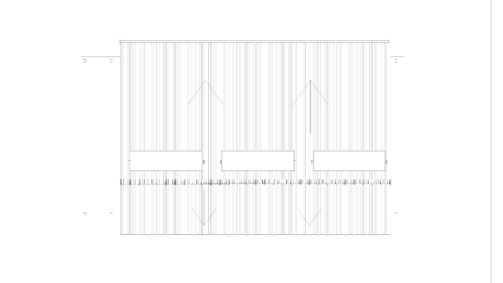 Vivienda de Emergencia T’ika - imagen 4