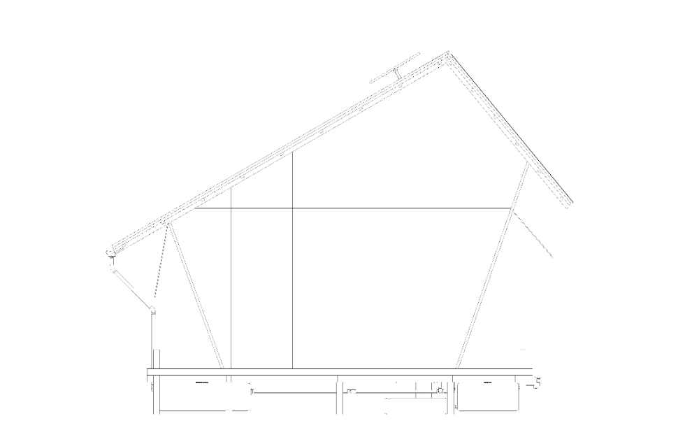 Vivienda de Emergencia T’ika - imagen 5