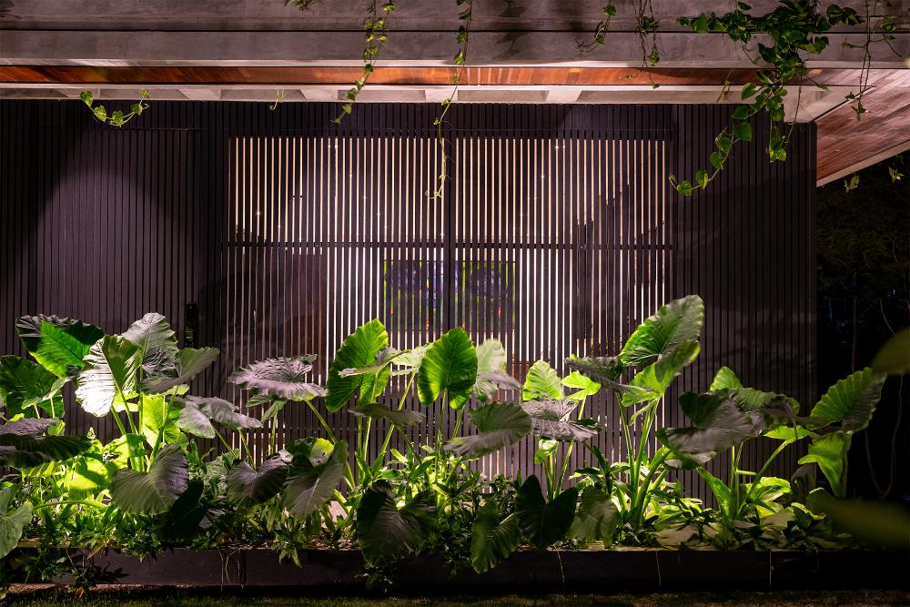 Casa Hobby - imagen 2