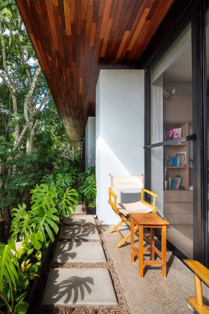 Casa Hobby - imagen 3