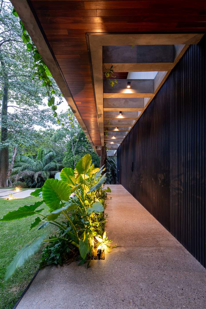 Casa Hobby - imagen 4