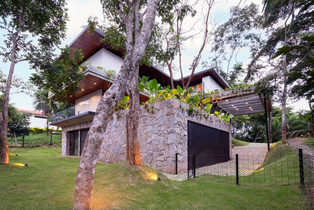 Casa Hobby - imagen 5