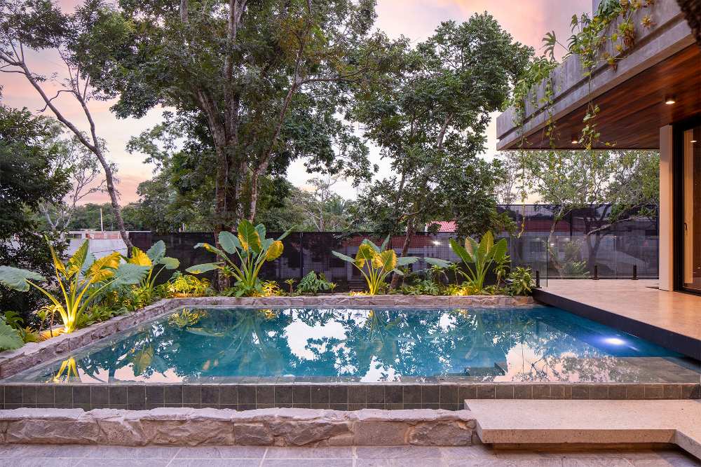 Casa Hobby - imagen 6