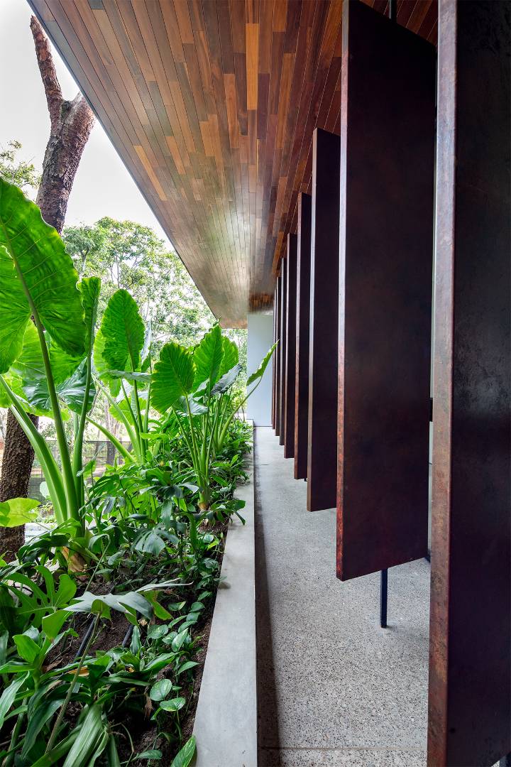 Casa Hobby - imagen 7