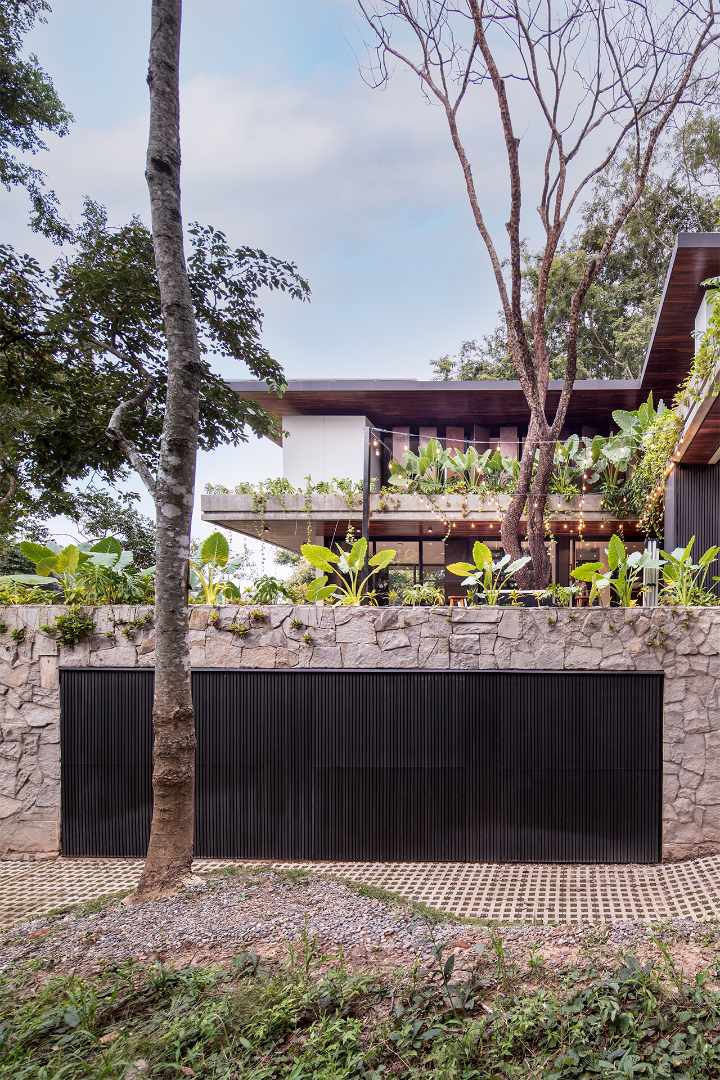 Casa Hobby - imagen 8