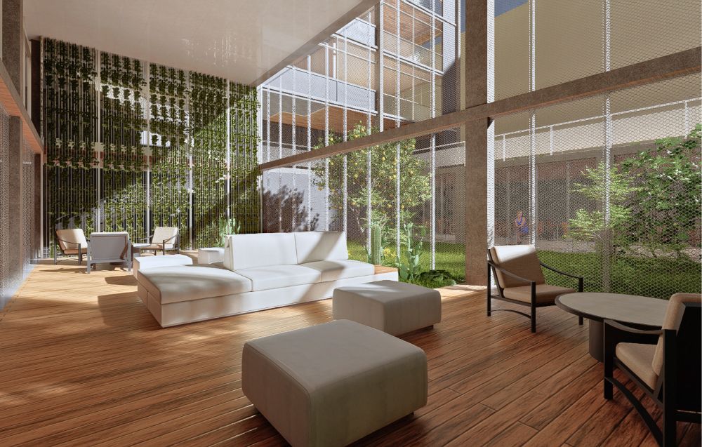 Torres Terra - imagen 2