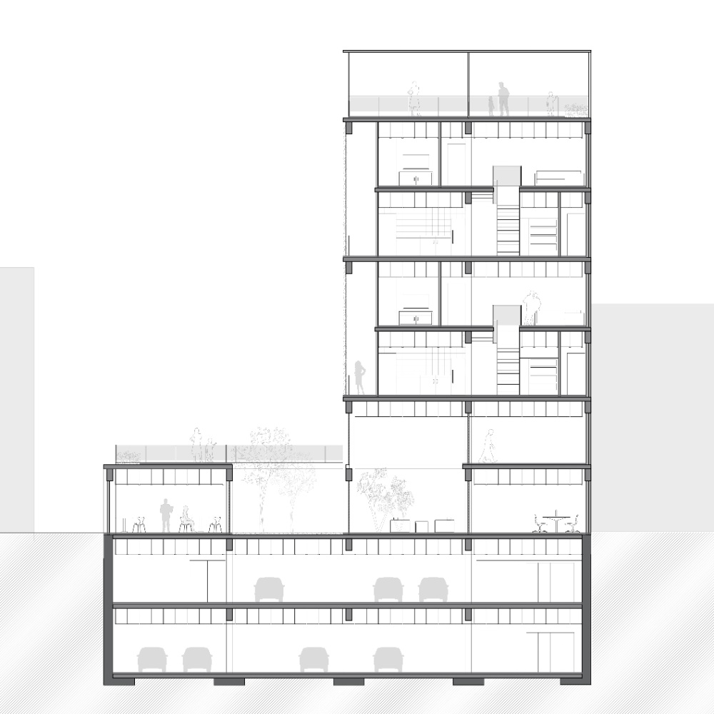 Torres Terra - imagen 3