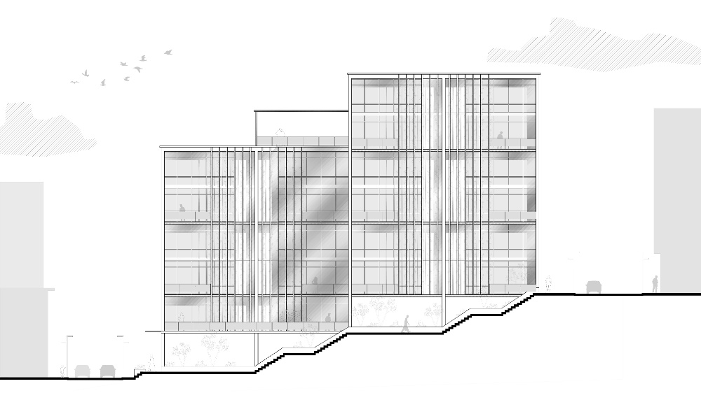 Torres Terra - imagen 4