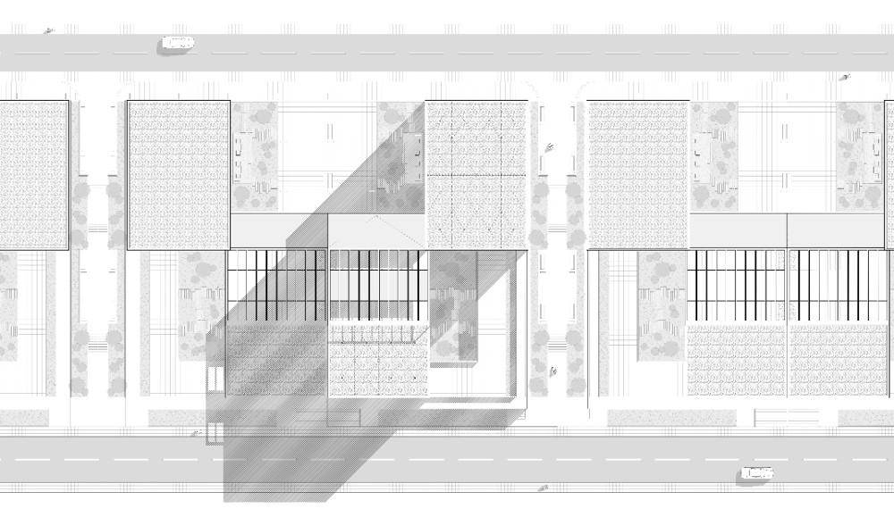 Torres Terra - imagen 5