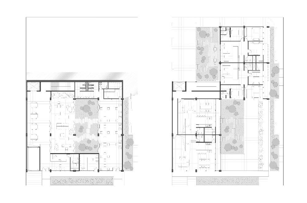 Torres Terra - imagen 6