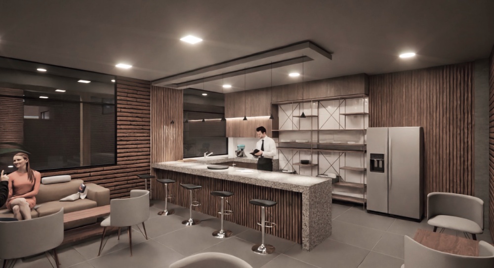 IGLESIA Y MUSEO SAN JAVIER - imagen 6