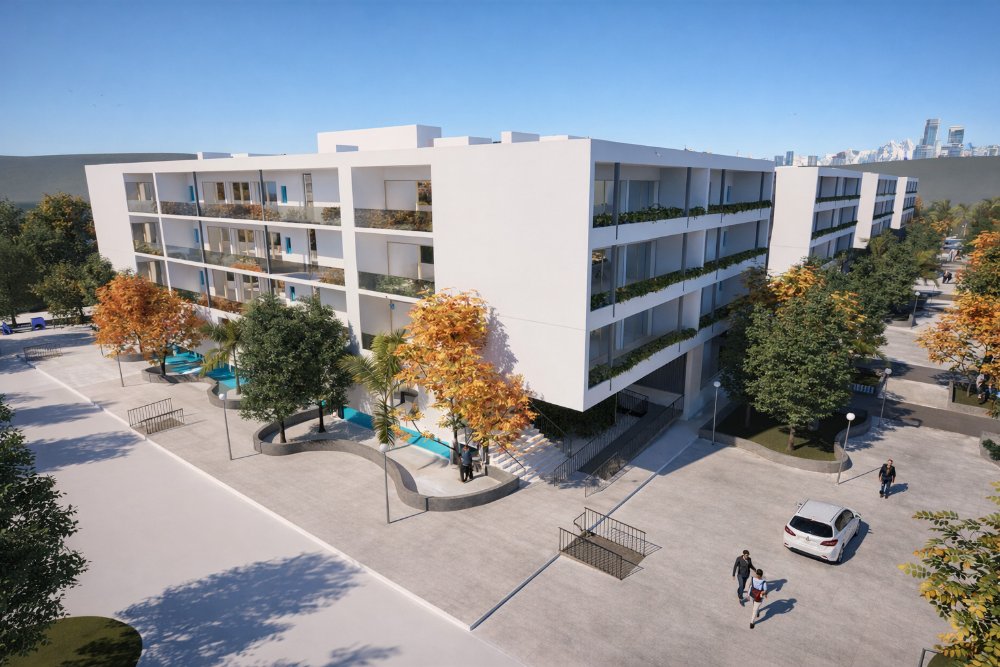 Nova Vida - imagen 2