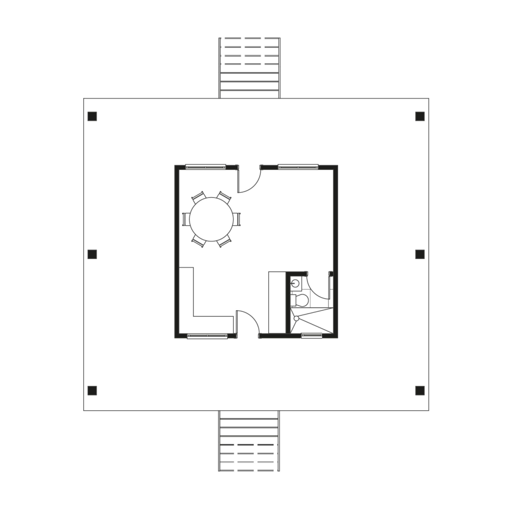 Habitar la Amazonía - imagen 3
