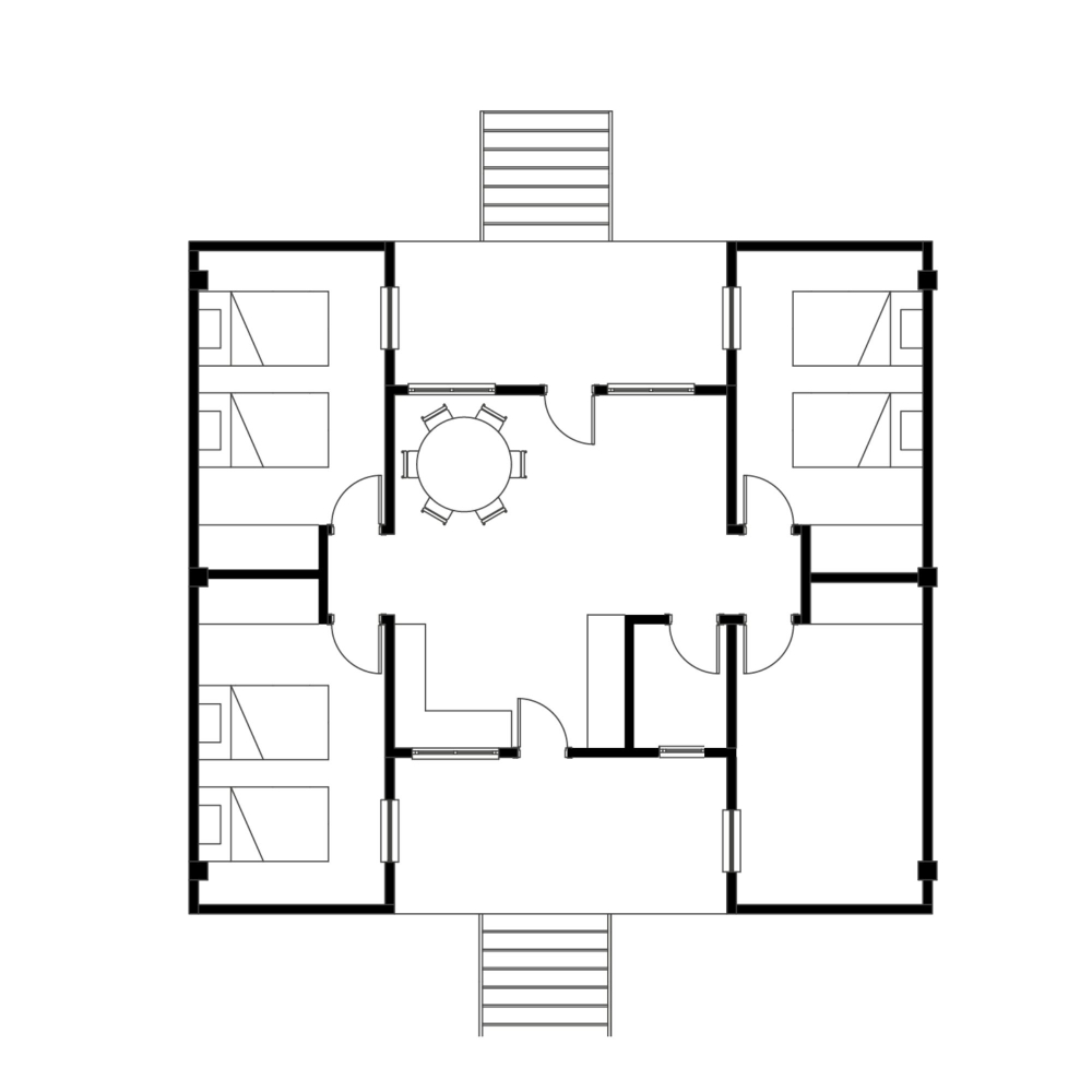 Habitar la Amazonía - imagen 5