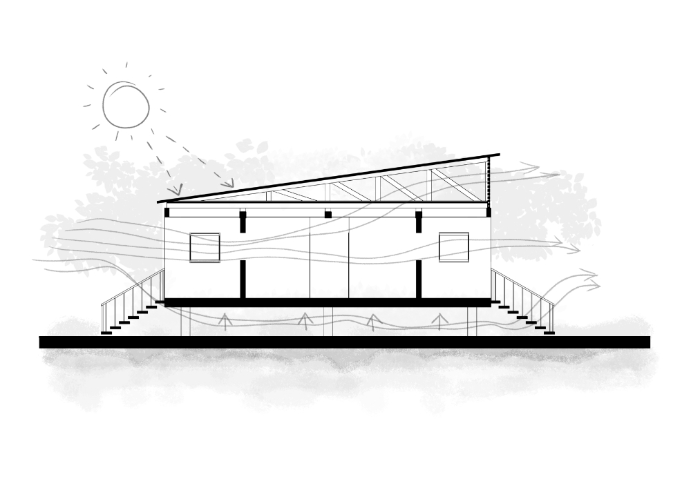 Habitar la Amazonía - imagen 6